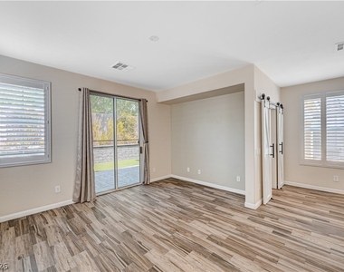 2269 Cookman Lane - Photo Thumbnail 8