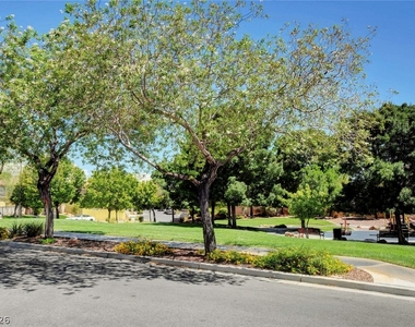 2269 Cookman Lane - Photo Thumbnail 49