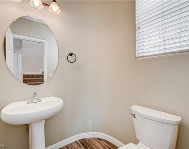 2269 Cookman Lane - Photo Thumbnail 21