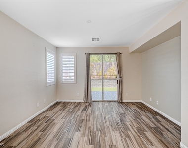 2269 Cookman Lane - Photo Thumbnail 7