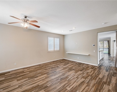 2269 Cookman Lane - Photo Thumbnail 2