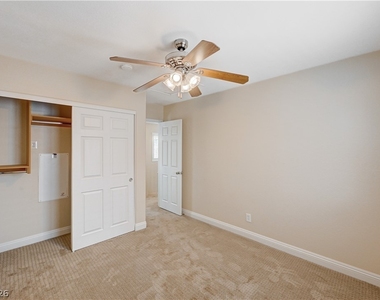 2269 Cookman Lane - Photo Thumbnail 34