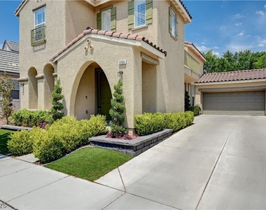 2269 Cookman Lane - Photo Thumbnail 1
