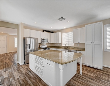 2269 Cookman Lane - Photo Thumbnail 16