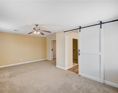 2269 Cookman Lane - Photo Thumbnail 26