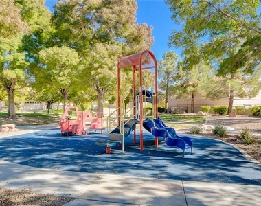 2269 Cookman Lane - Photo Thumbnail 52
