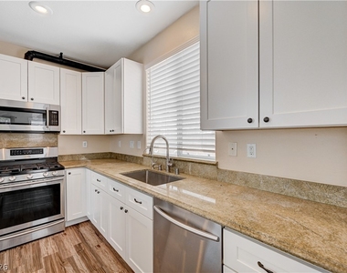 2269 Cookman Lane - Photo Thumbnail 19