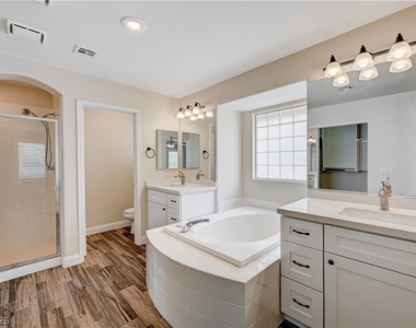 2269 Cookman Lane - Photo Thumbnail 30
