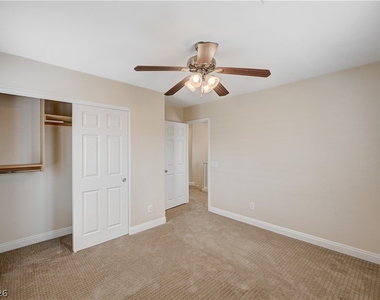 2269 Cookman Lane - Photo Thumbnail 37