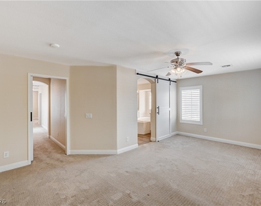 2269 Cookman Lane - Photo Thumbnail 25