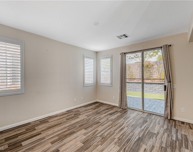 2269 Cookman Lane - Photo Thumbnail 11