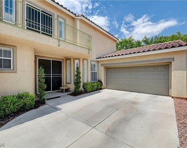 2269 Cookman Lane - Photo Thumbnail 42