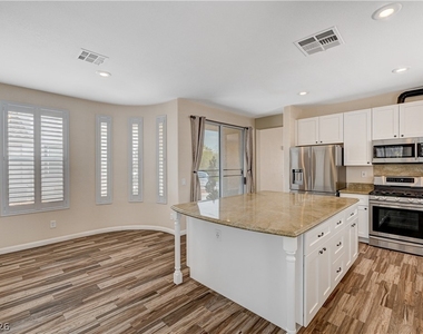 2269 Cookman Lane - Photo Thumbnail 18