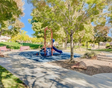 2269 Cookman Lane - Photo Thumbnail 51