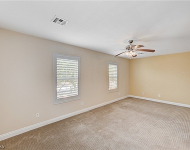 2269 Cookman Lane - Photo Thumbnail 27