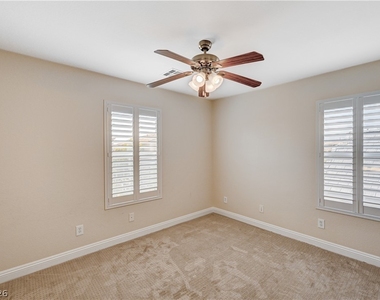 2269 Cookman Lane - Photo Thumbnail 36