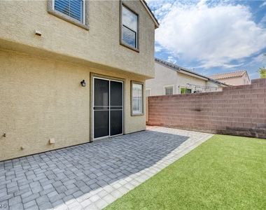 2269 Cookman Lane - Photo Thumbnail 39