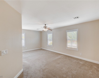 2269 Cookman Lane - Photo Thumbnail 28