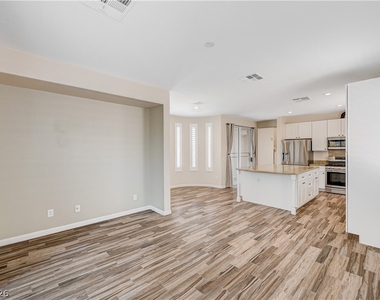 2269 Cookman Lane - Photo Thumbnail 9