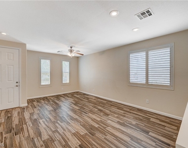 2269 Cookman Lane - Photo Thumbnail 3
