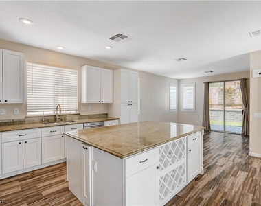 2269 Cookman Lane - Photo Thumbnail 6