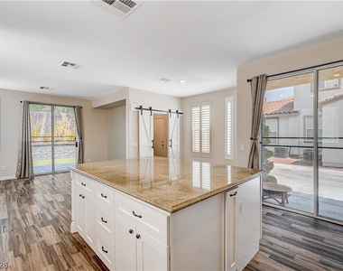 2269 Cookman Lane - Photo Thumbnail 20