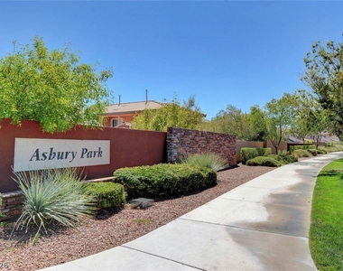 2269 Cookman Lane - Photo Thumbnail 48