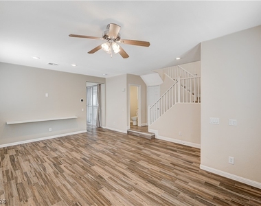 2269 Cookman Lane - Photo Thumbnail 5