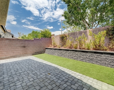 2269 Cookman Lane - Photo Thumbnail 38