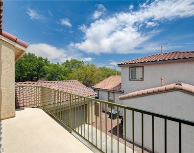 2269 Cookman Lane - Photo Thumbnail 24