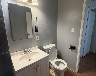 705 Morgan Avenue - Photo Thumbnail 7