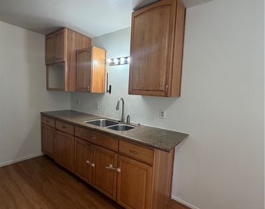 705 Morgan Avenue - Photo Thumbnail 4