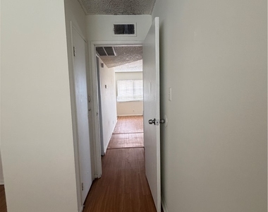 705 Morgan Avenue - Photo Thumbnail 8