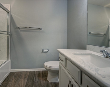 93 Alamere Falls Drive - Photo Thumbnail 15