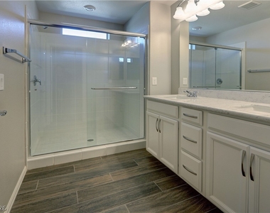 93 Alamere Falls Drive - Photo Thumbnail 13
