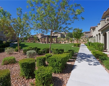 93 Alamere Falls Drive - Photo Thumbnail 22