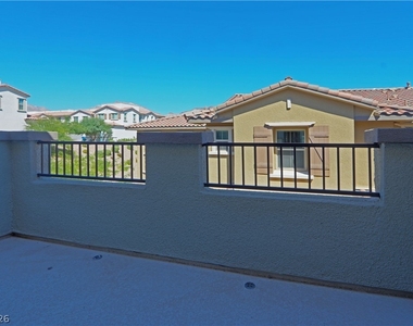 93 Alamere Falls Drive - Photo Thumbnail 19