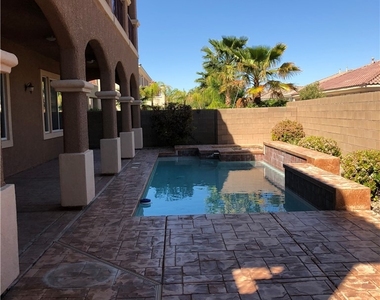 2780 Mingary Avenue - Photo Thumbnail 21