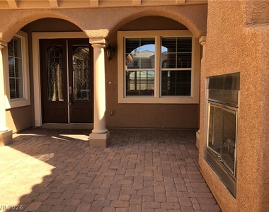 2780 Mingary Avenue - Photo Thumbnail 2