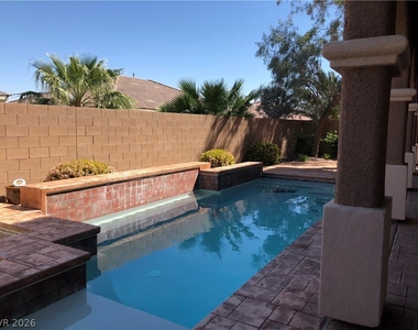 2780 Mingary Avenue - Photo Thumbnail 23