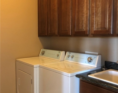 2780 Mingary Avenue - Photo Thumbnail 20