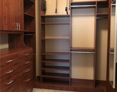2780 Mingary Avenue - Photo Thumbnail 18