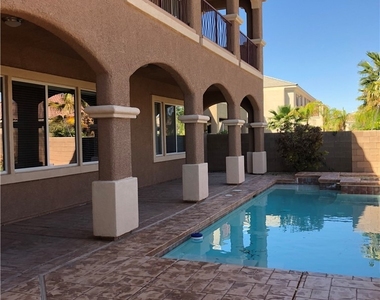 2780 Mingary Avenue - Photo Thumbnail 22