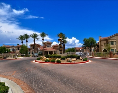 10550 W Alexander Road - Photo Thumbnail 26