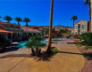 10550 W Alexander Road - Photo Thumbnail 21