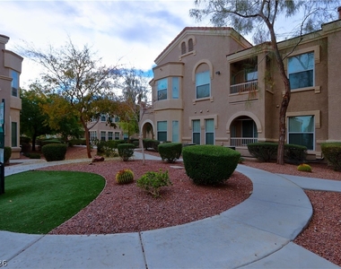 10550 W Alexander Road - Photo Thumbnail 22