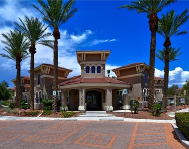 10550 W Alexander Road - Photo Thumbnail 24