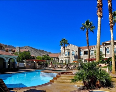 10550 W Alexander Road - Photo Thumbnail 20