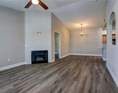 10550 W Alexander Road - Photo Thumbnail 3