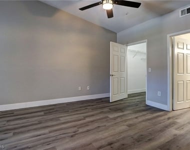 10550 W Alexander Road - Photo Thumbnail 11